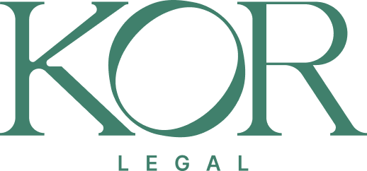 KOR Legal