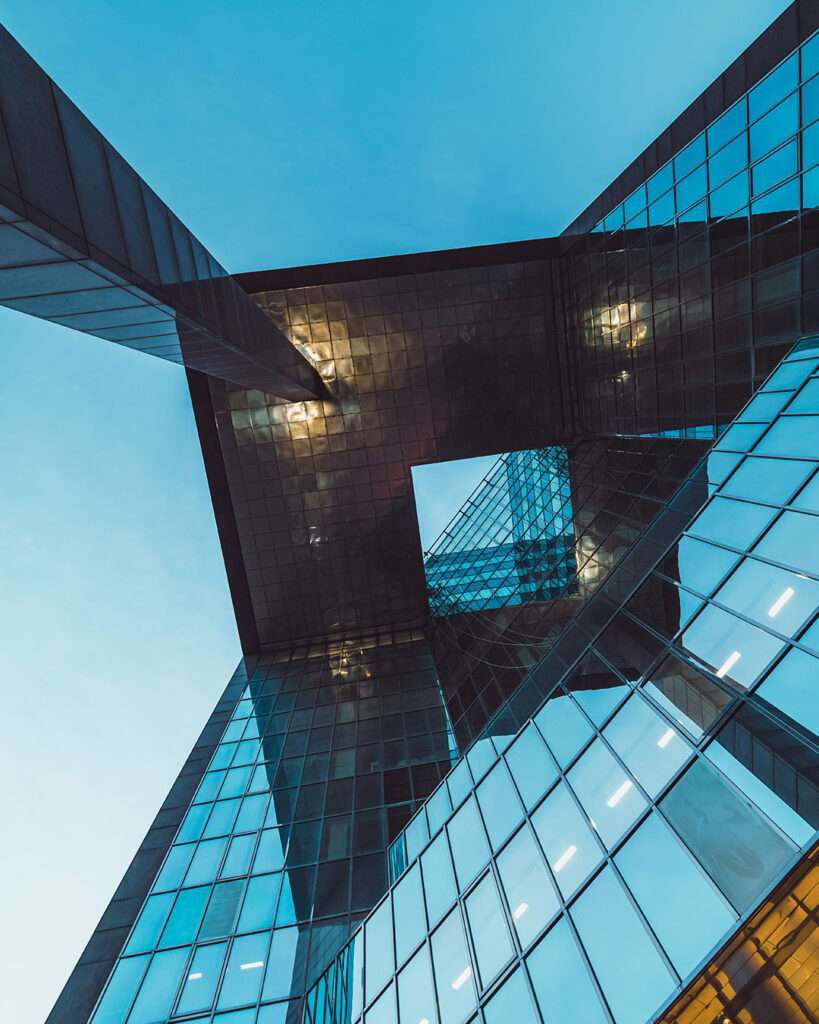 Social-Media-Grid-Image-12