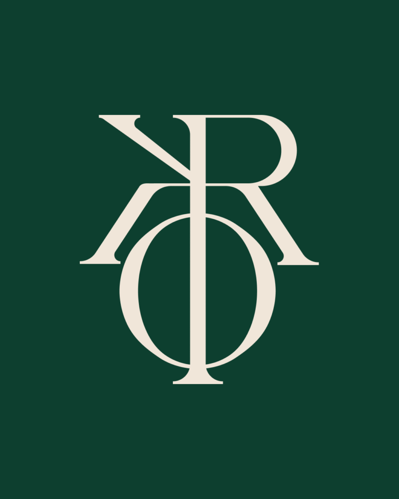 Social Media Grid Image 12