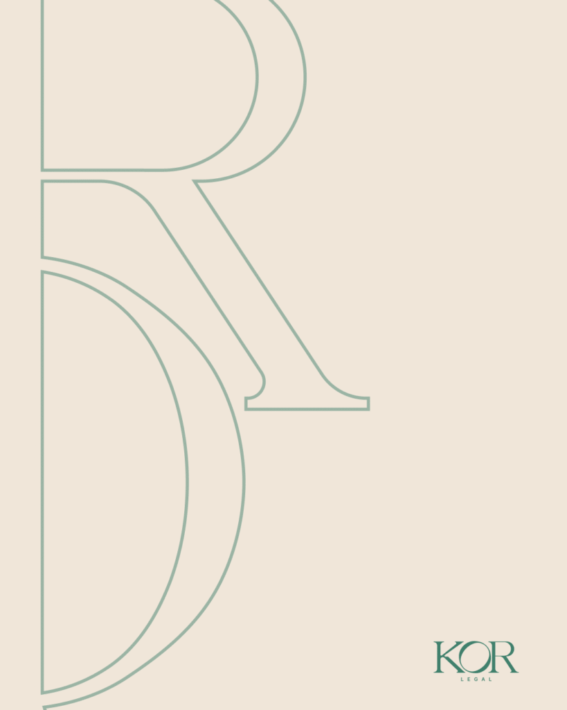 Social Media Grid Image 6